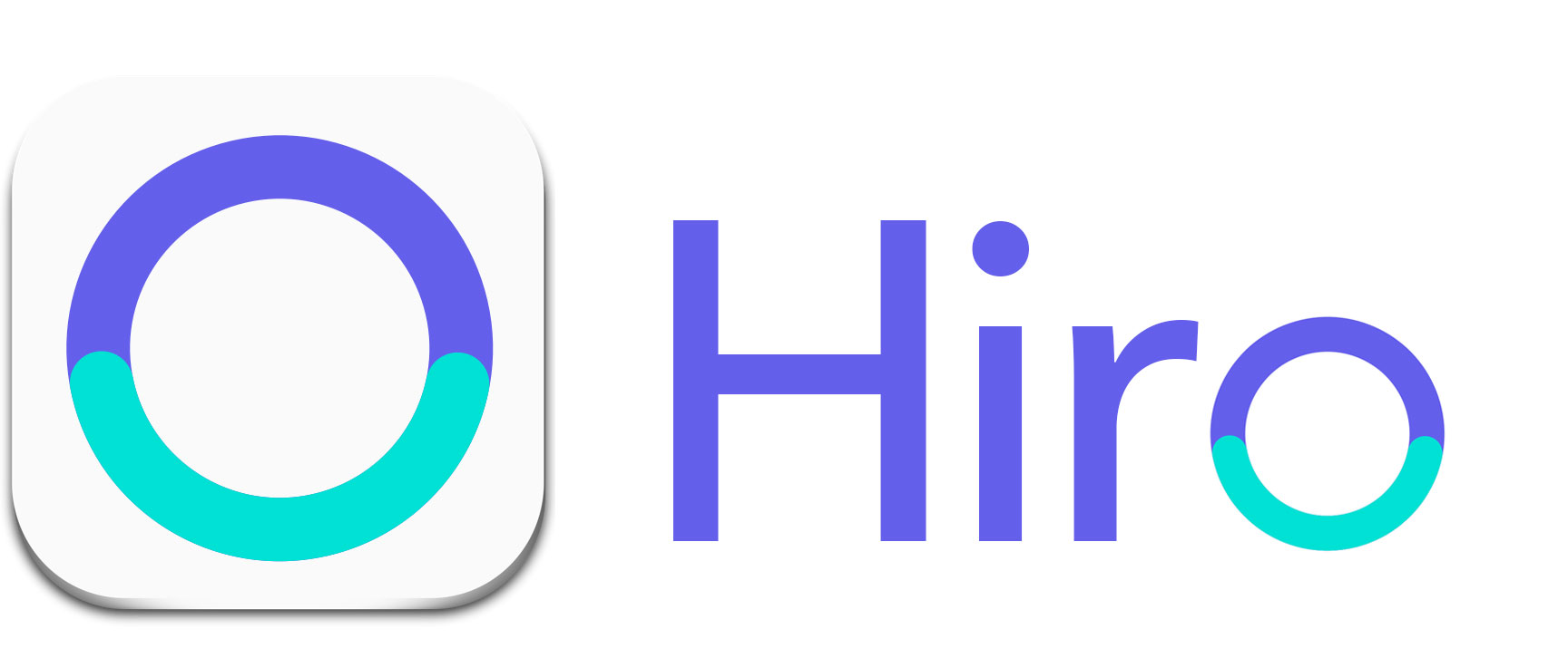 Hiro-Logo-Circle-